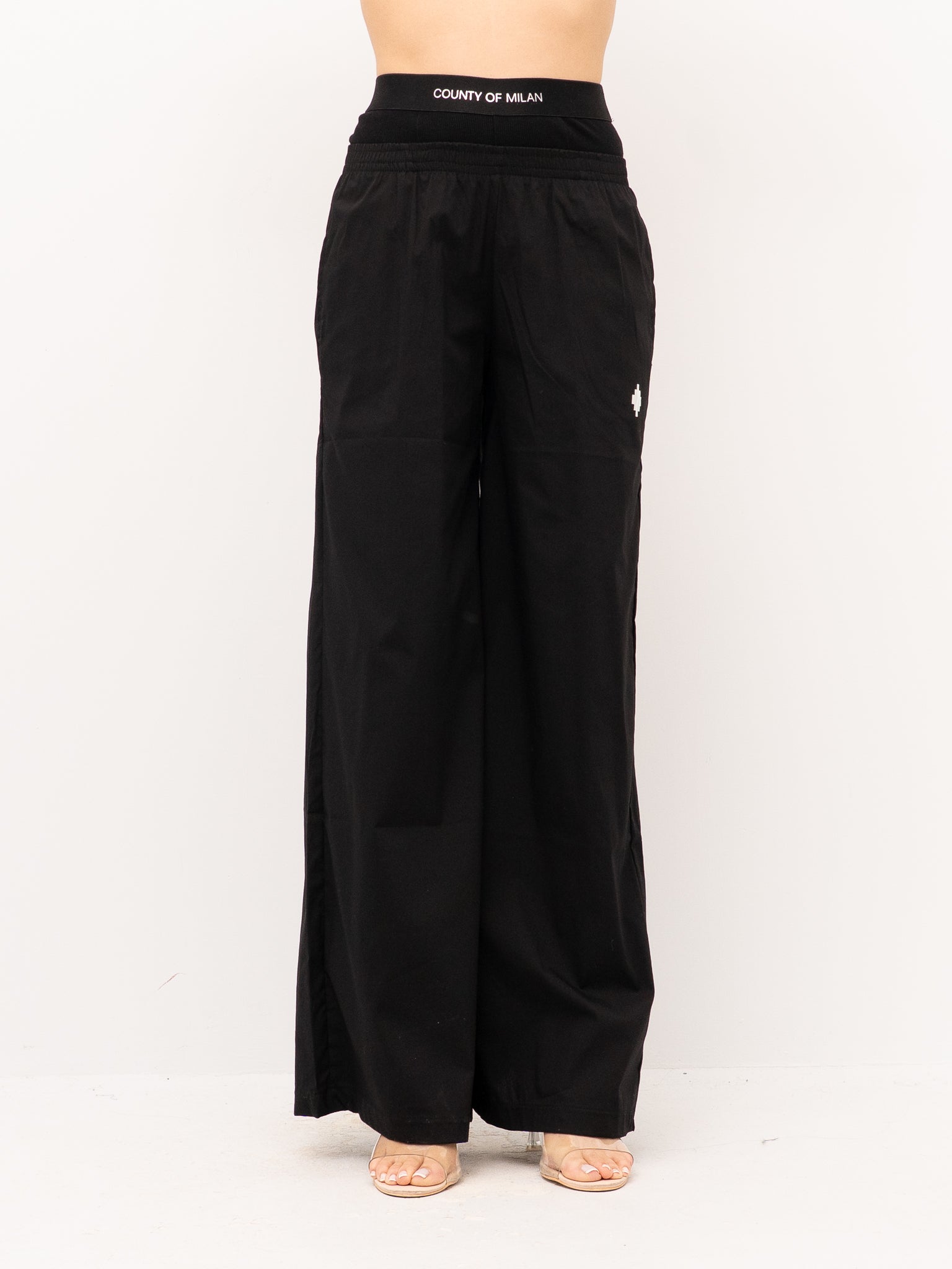 PANTALONE COUNTY OF MILAN 26ECM30104