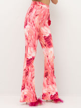 PANTALONE SHIT SH25032S
