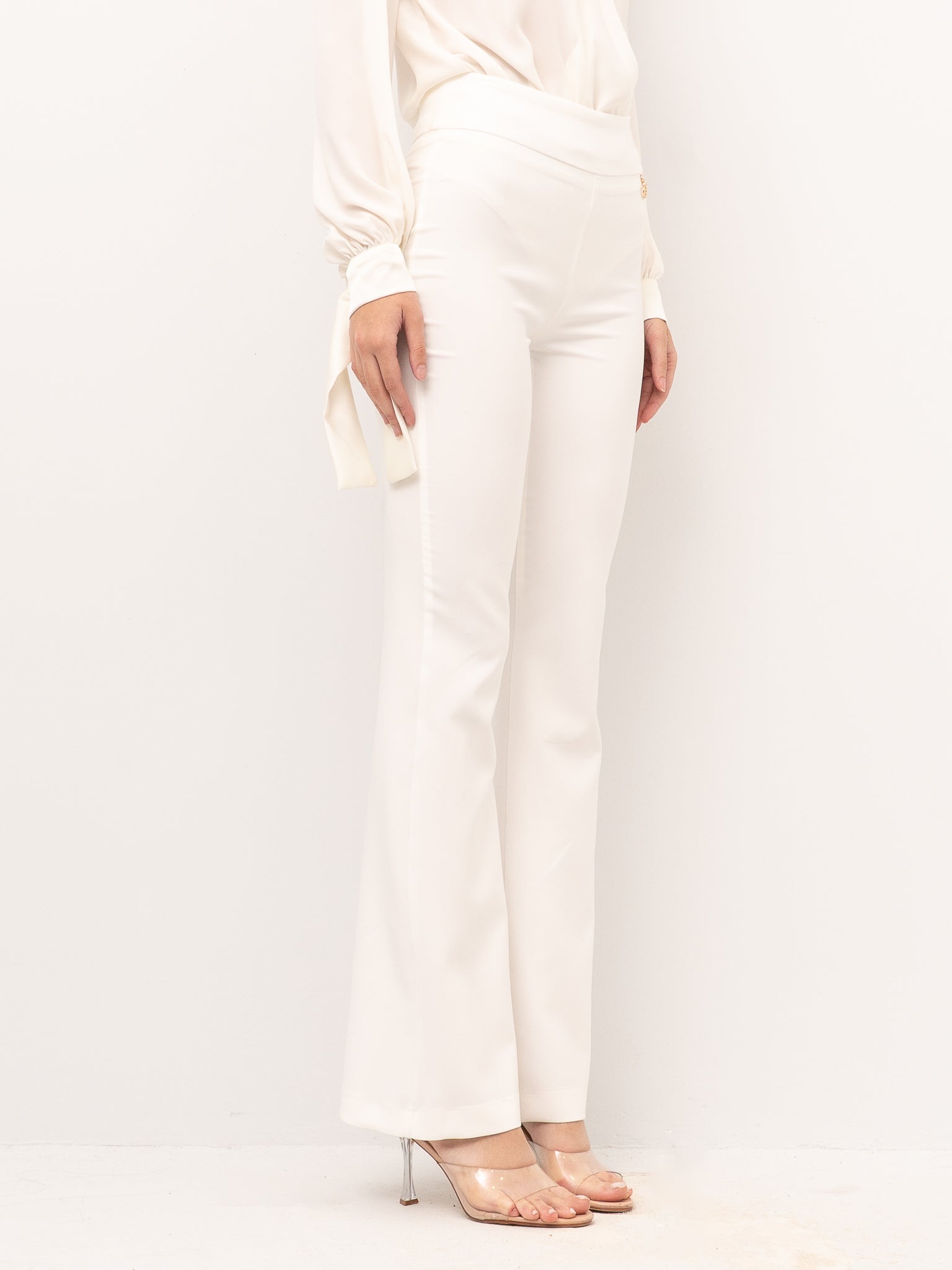 TROUSERS RELISH RDP2607006058