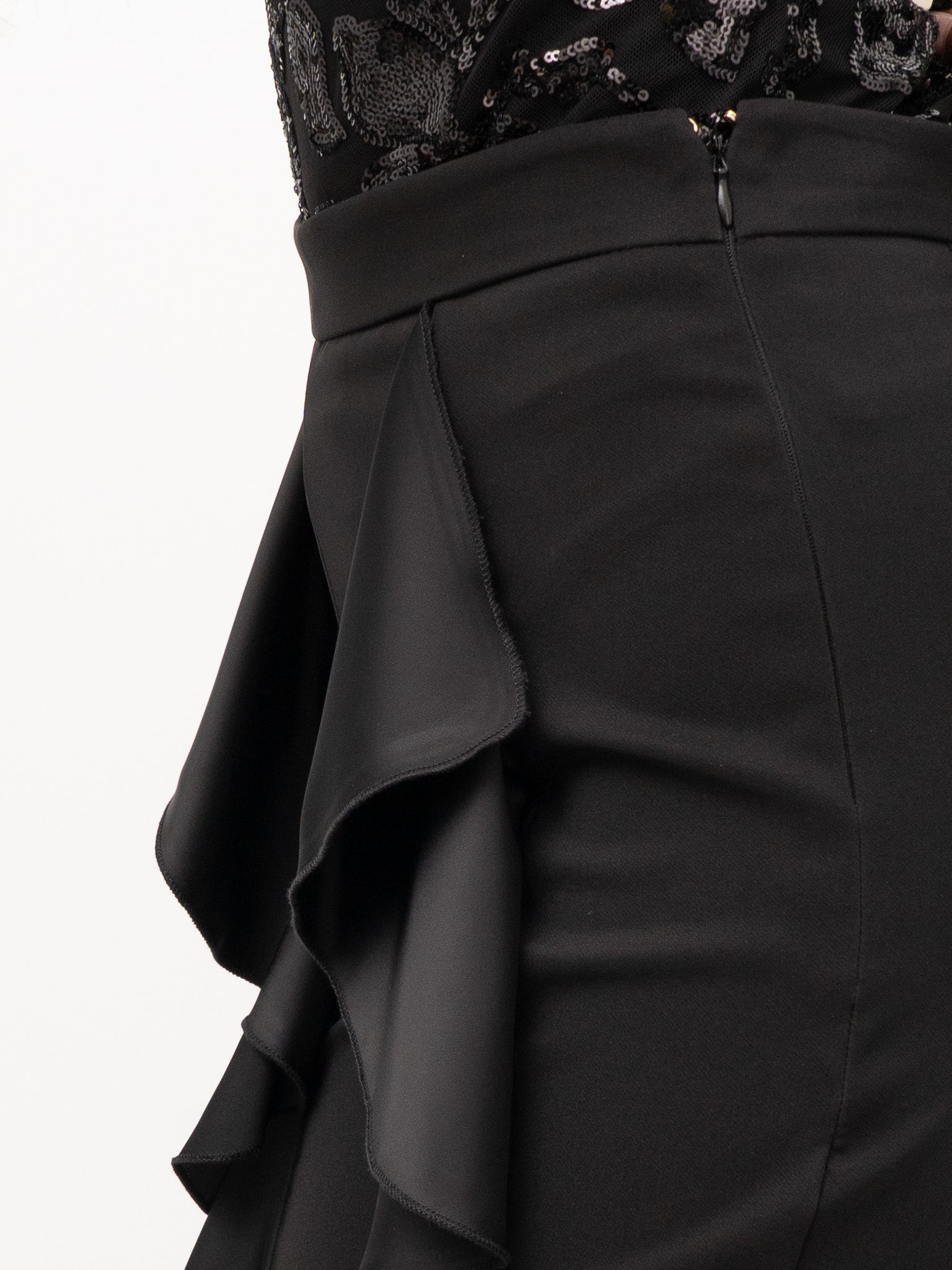 TAILLEUR SHIT SH2526067+SH2526066