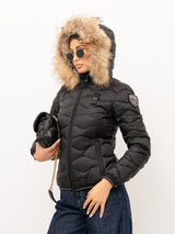 GIUBBINO BLAUER BLDC03034