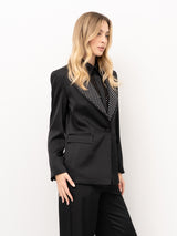 TAILLEUR SIMONA CORSELLINI CEGI10301+CEPA10201