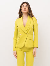 TAILLEUR MENTALITY COMP27222