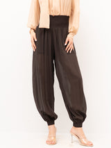 PANTALONE PINKO 106845-A3B2