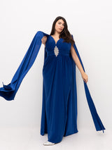 VESTIDO LOPEZ LPZ1002