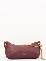 BORSA TWINSET MILANO 262TD8250