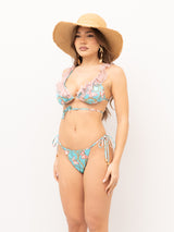 COSTUME MARGHERITA MAZZEI 26LS30+26LS57