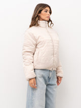 GIUBBINO ICEBERG J021-JJN1