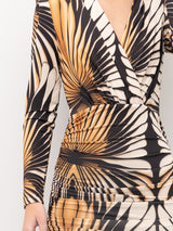 ABITO SHIT SH2526003