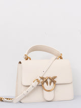 BORSA PINKO 100071-A0F1