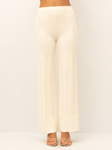 PANTALONE TWINSET MILANO 262TB3102