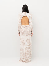 VESTIDO DE MIERDA SH26038S