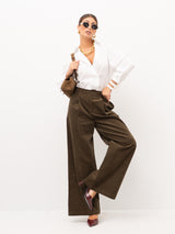 PANTALONE ELEH EFW260310