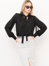 BLUSA RELISH RCP2603009003