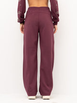 PANTALONE LIU JO TF6213J3958