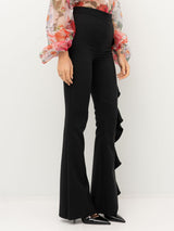 PANTALONE SHIT SH25032
