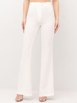 TAILLEUR DRAMEE' DRSS25903