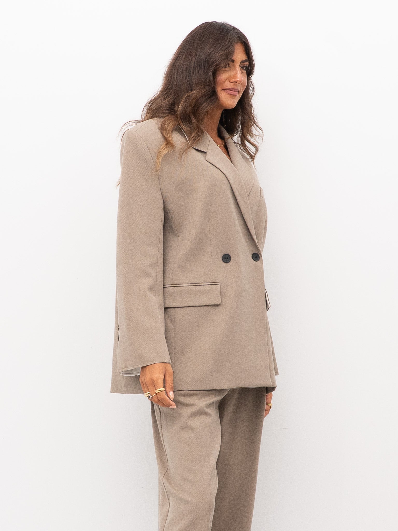TAILLEUR ELEH EFW250061+EFW250063
