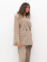 TAILLEUR ELEH EFW250061+EFW250063