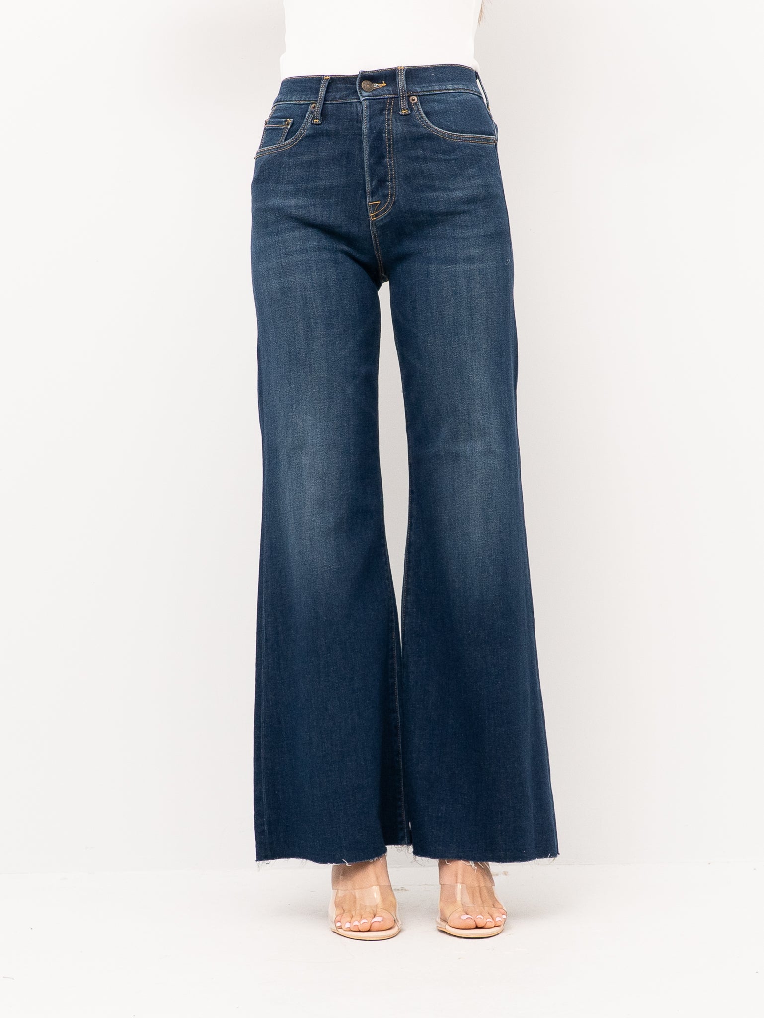 JEANS CYCLE CC342P512