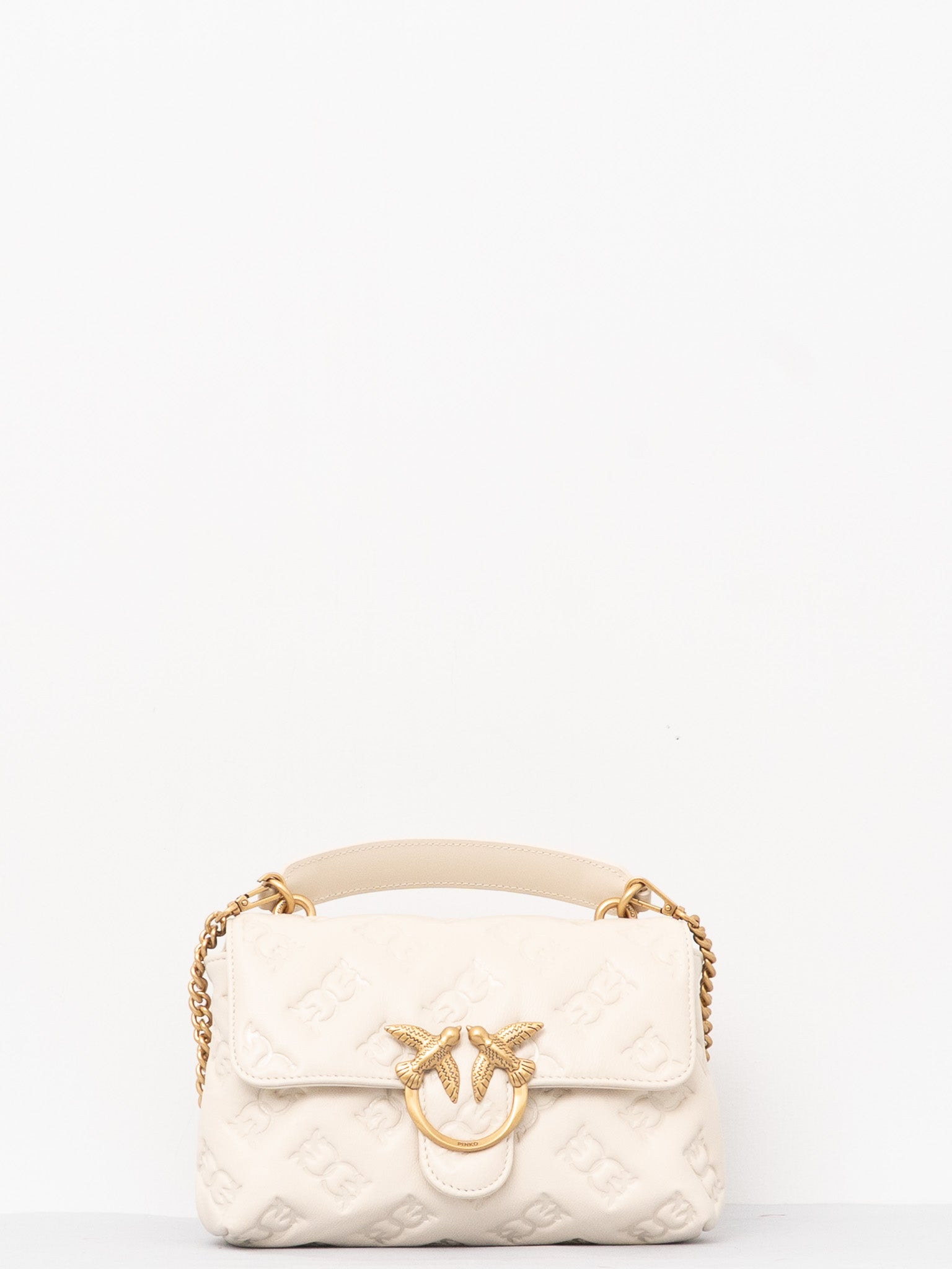 BORSA PINKO 100044-A2JX