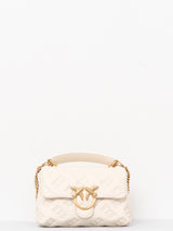 BORSA PINKO 100044-A2JX