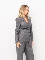 TAILLEUR ALMA SANCHEZ MADA-DM