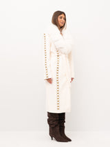 CAPPOTTO YES LONDON CD1250/BOVO