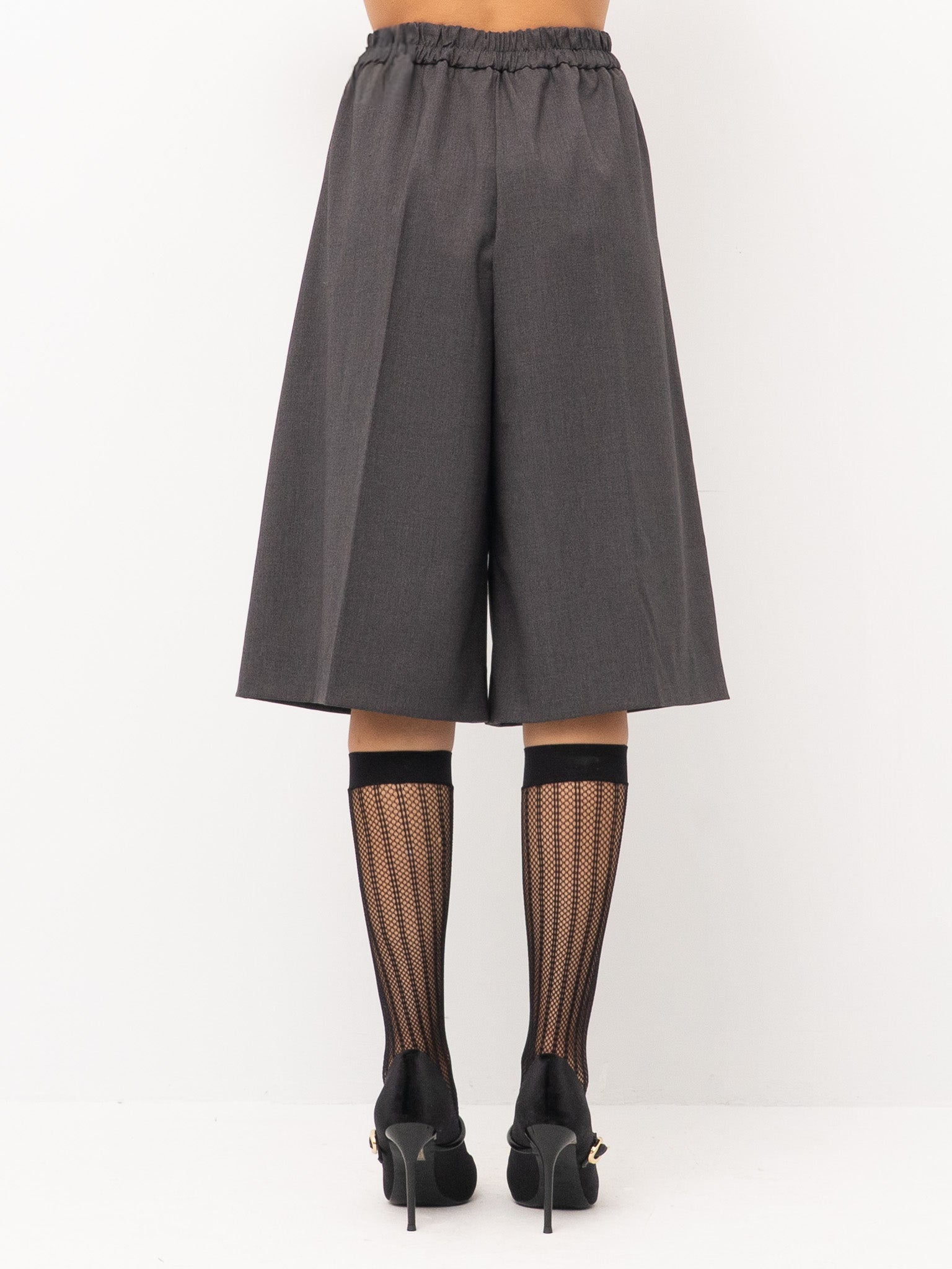 BERMUDA TWINSET MILANO 252TF2042