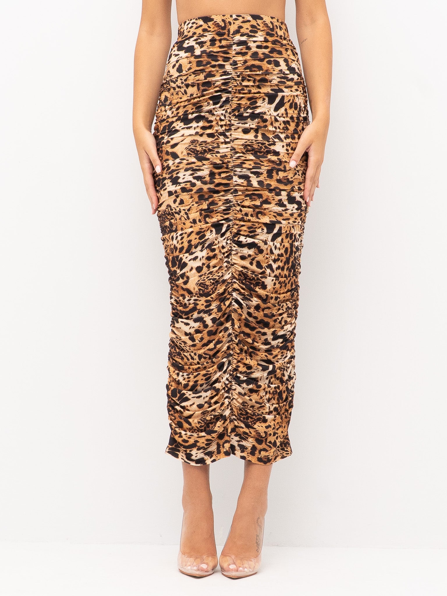 GONNA SHIT SH2526014