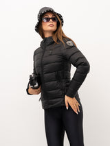 GIUBBINO BLAUER BLDC03037