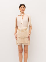 VESTIDO RELISH RCP2609006006