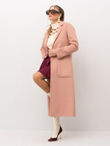 CAPPOTTO VICOLO TF0002