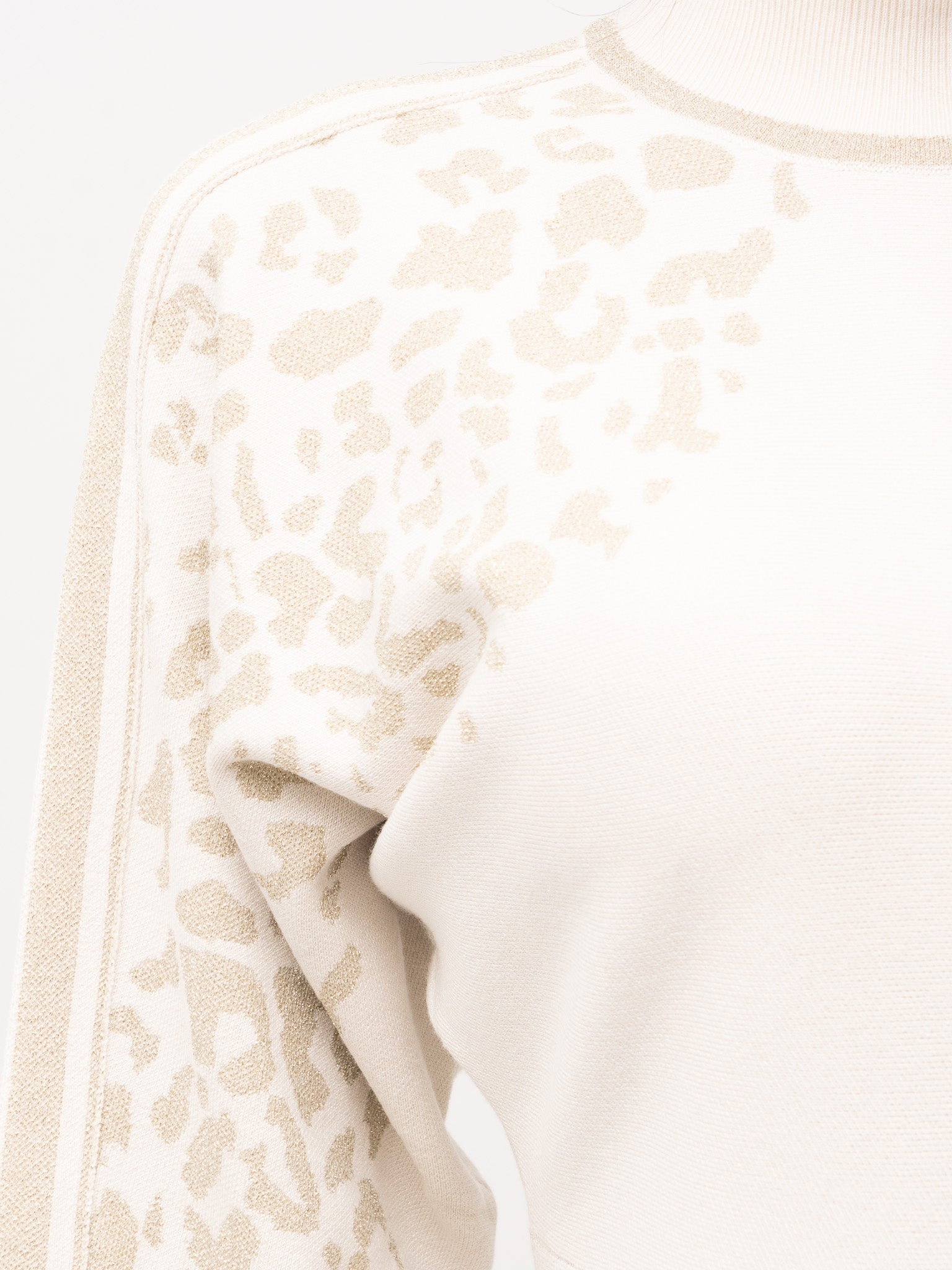 ABITO LIU JO TF5176MS49I