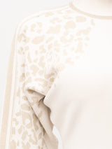 LIU JO DRESS TF5176MS49I