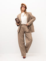 PANTALONE ELEH EFW260298