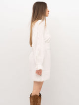 ABITO TWINSET MILANO 251TP2380