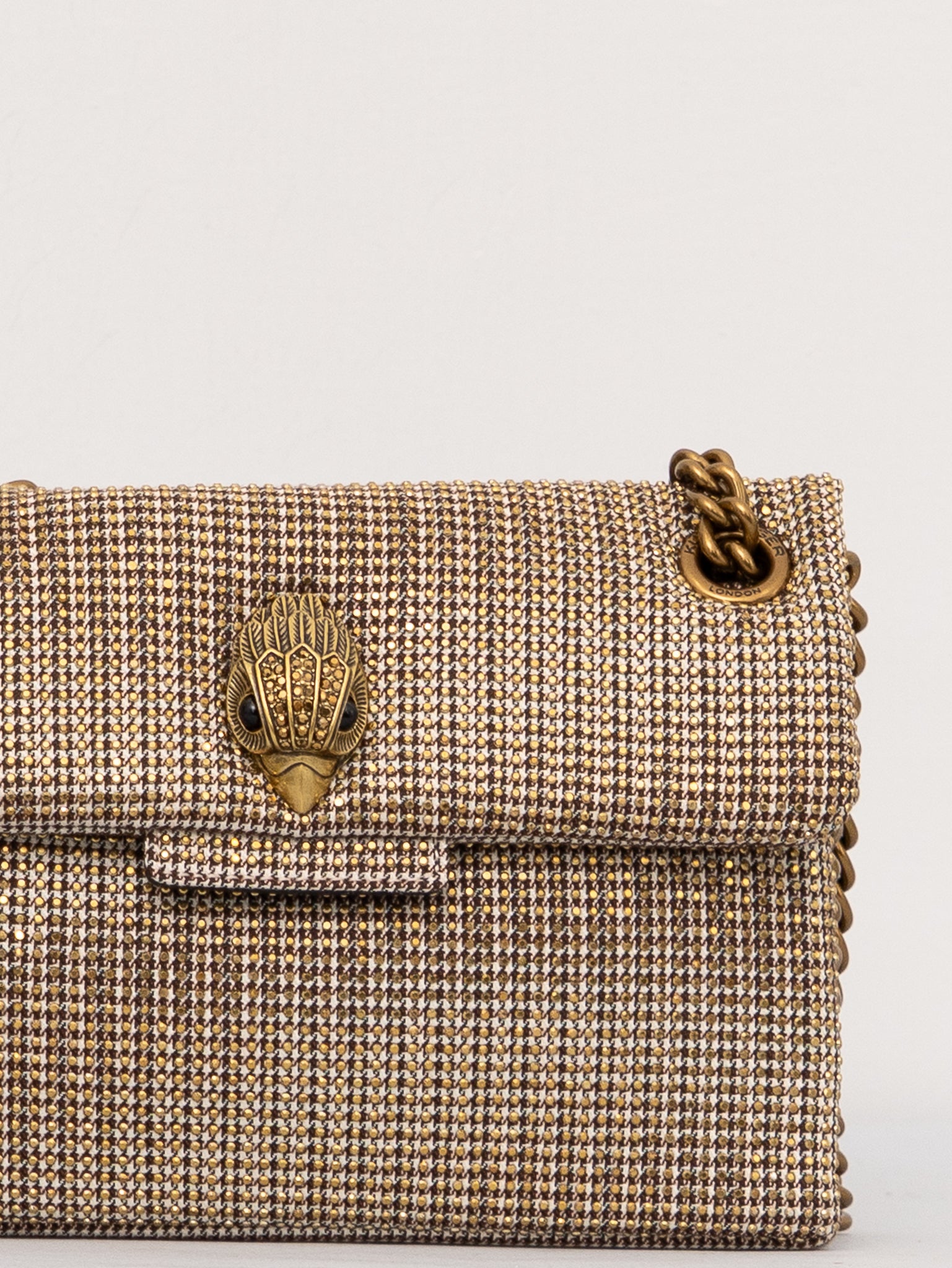 BORSA KURT GEIGER 3036240609