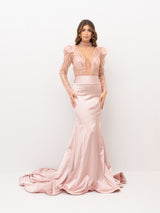 ABITO ELISAR ALGHERO