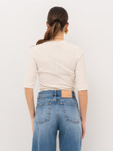 MAGLIA PINKO 106635-A32C