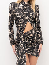 ABITO SHIT SH2526013