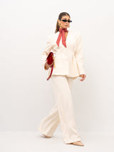 TAILLEUR DRAMEE' DRFW26904