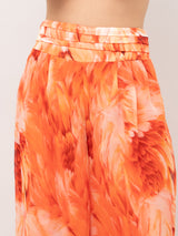 PANTALONE SHIT SH25022S