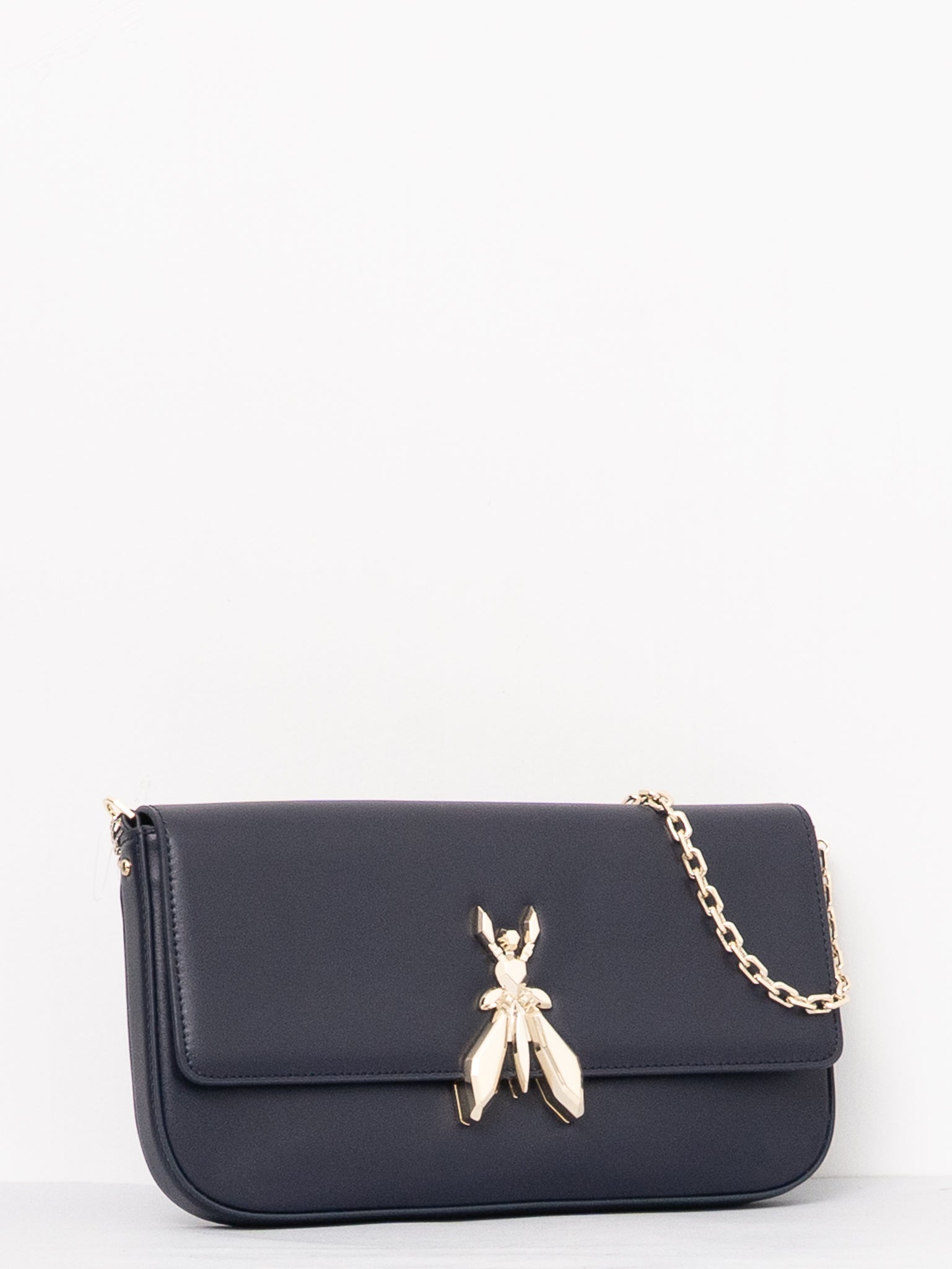 PATRIZIA PEPE BAG 8B0229