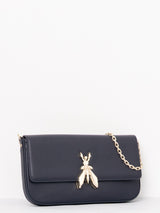PATRIZIA PEPE BAG 8B0229