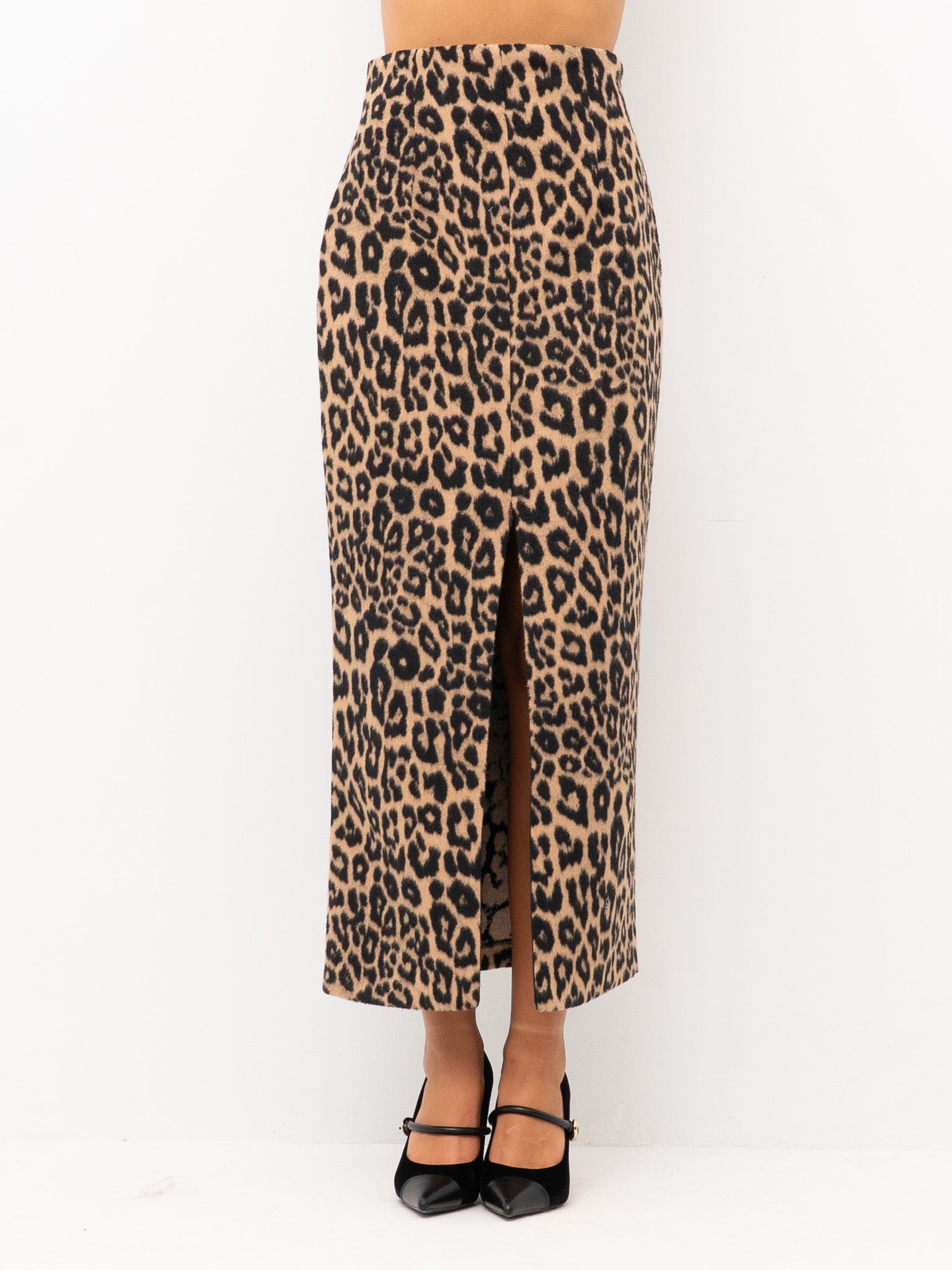 GONNA A PAPER KID F5PKWOSK104