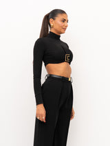 BODY ELISABETTA FRANCHI BO05567E2