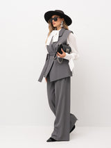 TAILLEUR VICOLO TF0367+TF0368