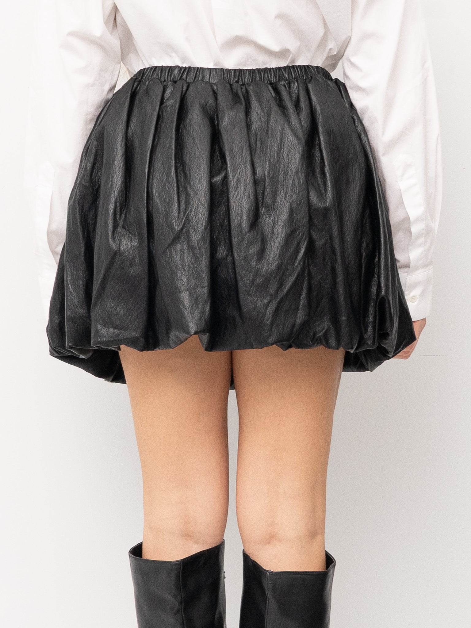 ELEH SKIRT EFW250203