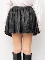 FALDA ELEH EFW250203